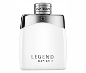 Legend Spirit 100ml Eau de Toilette, Montblanc na Amazon