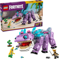 LEGO Fortnite Klimbo 77077 na Amazon
