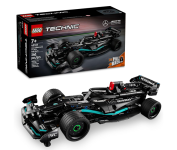Lego Set Technic Mercedes-AMG F1 W14 240 peças na Amazon