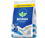 Leite Em Pó Integral – Betânia – 750G na Amazon