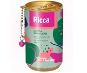 Lenços umedecidos multiuso – Ricca na Amazon