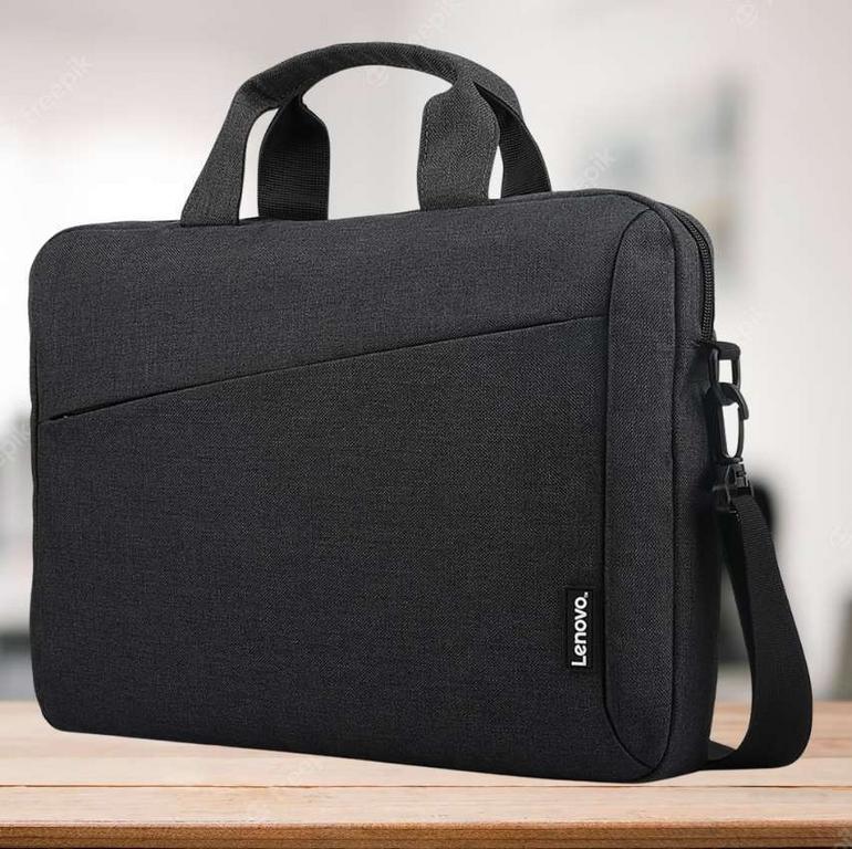 Lenovo Estojo de transporte para laptop na Amazon