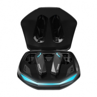 Lenovo GM2 PRO Jogo Fones De Ouvido Bluetooth - Importação na Shopee