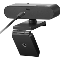 Lenovo Performance FHD Webcam na Lenovo