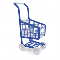 Lev-Pag, Elka, Sortido na Amazon