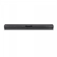 LG Soundbar SQC1-160RMS, Conexão RMS, Conexão Bluetooth, 2.1 Canais, Auto Sound Engine (ASE), Adaptive Sound Control (ASC), Sem Fios, Conexões Múltiplas na Amazon