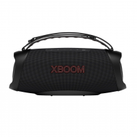 LG Xboom Go XG8T - 60W+60W RMS, Iluminação Lateral, IP67, 15h De Bateria - Marketplace na Amazon