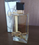 Libre Edp 30Ml, Yves Saint Laurent na Amazon