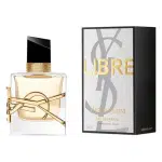 Libre Yves Saint Laurent Perfume Feminino – Eau de Parfum na Magazine Luiza