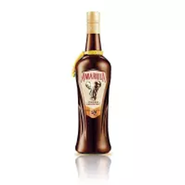 Licor Amarula 750ml na WebContinental