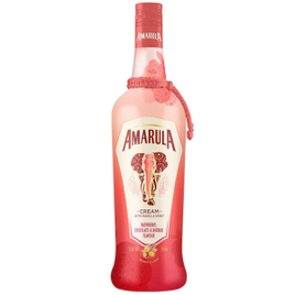 Licor Amarula Raspberry - 750ml na Amazon