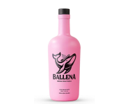 Licor Ballena Morango – 750ml na Amazon
