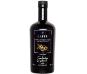 Licor Caffé Salvatore Longobardo – 700Ml na Amazon
