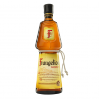 Licor Frangelico 700ml na Amazon