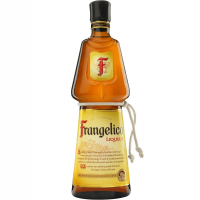 Licor Frangelico 700ml na Amazon