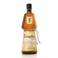 Licor Frangelico 700ml na Amazon