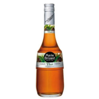 Licor Marie Brizard Essence Thé Chá 500Ml - Marketplace na Casas Bahia