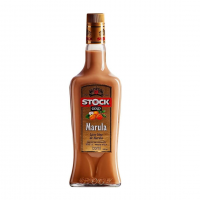 Licor Marula Stock 720Ml na Amazon