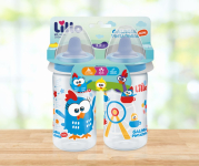 Lillo do Brasil Kit Com 2 Copos Galinha Pintadinha 300Ml Lillo na Amazon