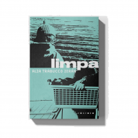 Limpa Capa Comum – 16 Abril 2024 na Amazon