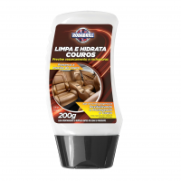 Limpa E Hidrata Couros Rodabrill na Amazon