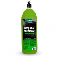 Limpa Estofados 1,5l na Amazon