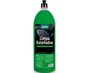 Limpa Estofados – 1,5L na Amazon