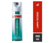 Limpa Tecidos – Hidrata, Perfuma e Neutraliza Odores – 300ml na Amazon