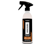 Limpador de Couro – Higicouro – Vonixx na Amazon