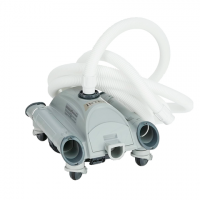 Limpador De Piscina Automático, Intex na Amazon