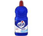 Limpador Gold Limpeza Pesada Original, Veja, 2 L na Amazon