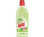 Limpador Limpeza Pura Menta E Orquídea – Ajax – 1L na Amazon