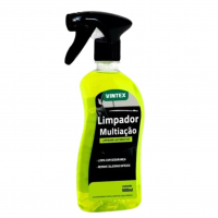 Limpador Multiacao 500ml na Amazon