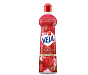 Limpador Multiuso Veja Perfumado Jojo Marcante e Envolvente 500ml na Amazon