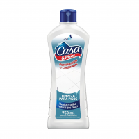Limpador Para Pisos Cerâmicas E Porcelanatos, 750 Ml (Pacote De 1) na Amazon