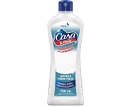 Limpador Para Pisos Cerâmicas e Porcelanatos – 750 ml na Amazon
