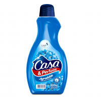 Limpador Perfumado Casa E Perfume Agradable, 500ml na Amazon