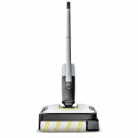 Limpadora De Piso FC 2 Karcher - 4 Em 1 na Angeloni Supermercado