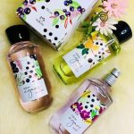 Linha Águas Feminino 170ml na Natura