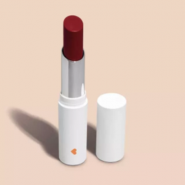 Lip, Please! Batom Cor e Nutrição Cor Nutrirubi na Quem Disse Berenice