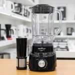 Liquidificador Britânia 900W 2.65L Diamante 800 na Amazon