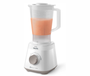 Liquidificador Daily 2L 550W RI2110, Branco, 110v, Philips Walita na Amazon
