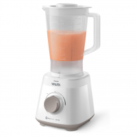 Liquidificador Daily 2L 550W RI2110, Branco, 220v, Philips Walita na Amazon