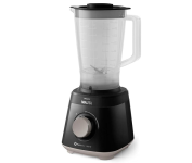 Liquidificador Daily 2L 550W RI2110 – Philips Walita na Amazon