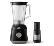 Liquidificador Daily Jarra San Philips Walita, Preto, 600W, 220v – RI2112/90 na Amazon