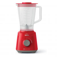 Liquidificador Daily Philips Walita 2L, 550W, 220V, Vermelho - RI2110/40 na Amazon