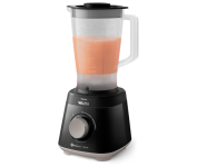 Liquidificador Daily Philips Walita Preto, 550W, 110v – RI2110/90 na Amazon
