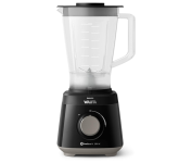 Liquidificador Daily Philips Walita Preto, 550W, 110v – RI2110/90 na Amazon