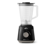 Liquidificador Daily Philips Walita Preto, 550W na Amazon