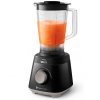 Liquidificador Daily RI2112 Preto 110v Philips Walita na Amazon